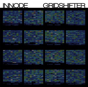 innode » gridshifter