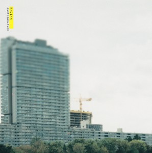radian » juxtaposition sonotope - radian » juxtaposition