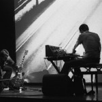 LOKAI live